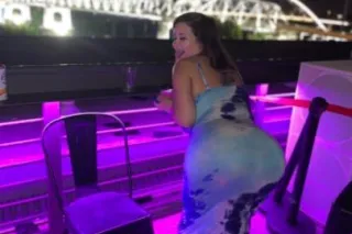 Daisy 💕 Outcalls Only - Image 3