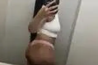 Sexo Rico 😋 soy muy caliente ♨ Latina fogosa😈lista para sexo 💦Right Now - - Image 3