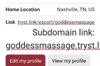 super soul sucking fun - Image 4