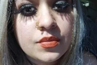 super soul sucking fun - Image 5