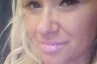 disponible para pasarla rico amor😋💦 - Image 2