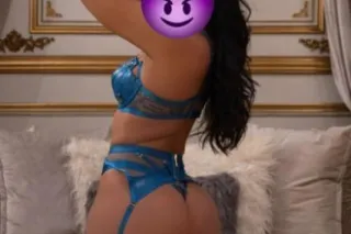 🥶🥵Available all the time satisfy you with my full service 🍑🔥🥶 - Image 2