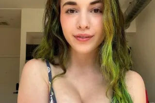 FaceTime Cum Play With Me Favorite Style a Regular Also Any Guy Accepted&I also video Sell - Image 2