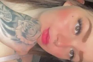 Available now😝 Trucker & AA Freindly 😘 - Image 2