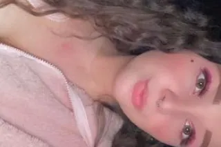 Available now😝 Trucker & AA Freindly 😘 - Image 3