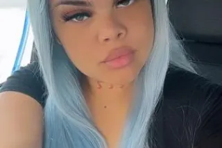 😘💦😊Thick mixed mami😜💦squirter💦💦💦100%real pics - Image 5