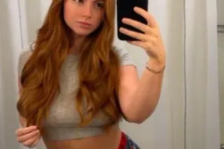 Maid kitchen fucking - Image 2