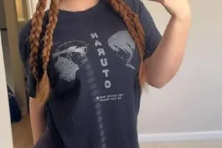 Maid kitchen fucking - Image 4