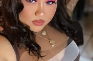 😜💕Thick Juicy ASIAN bombshell 💦💦💦 Throat Goat 😜👅 CUM play AVAILABLE now 😘😉 - Image 8