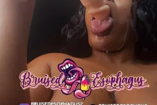 🫠ⓂⒶⓀⒺ I̸T̸ N̸A̸S̸T̸Y̸👅💦❤ 𝕻𝖗𝖔𝖘𝖙𝖆𝖙𝖊🕳🪠 𝕻𝖑𝖚𝖒𝖇𝖊𝖗 👀🎬 🌽🌽⭐🅕🅡🅔🅐🅚💦 JERK OFF 𝙈𝘼𝙏𝙀𝙍𝙄𝘼𝙇🍆💦💋 - Image 4