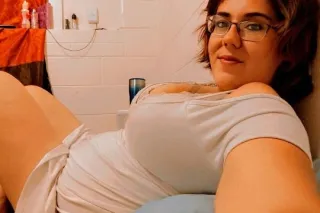 NYMPHO! MILF!(🔥deposit required before meets🔥) - Image 10