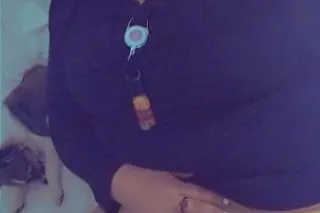 NYMPHO! MILF!(🔥deposit required before meets🔥) - Image 12