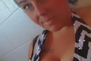 NYMPHO! MILF!(🔥deposit required before meets🔥) - Image 7