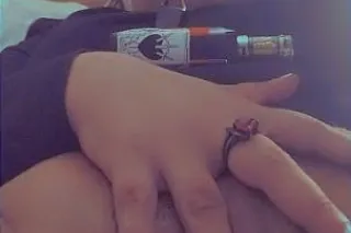 NYMPHO! MILF!(🔥deposit required before meets🔥) - Image 8